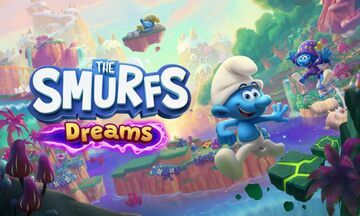 Dreams test par Movies Games and Tech