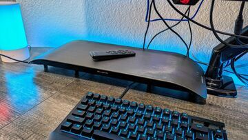 Volume test par Windows Central