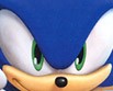 Mario & Sonic Rio 2016 test par GameKult.com