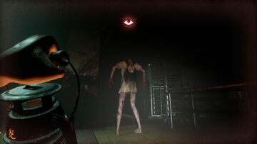 The Bridge test par TheXboxHub The Bridge test par TheXboxHub
