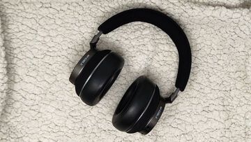 Noble Audio FoKus Apollo testé par TechRadar Noble Audio FoKus Apollo testé par TechRadar