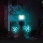 Torment test par GodIsAGeek Torment test par GodIsAGeek