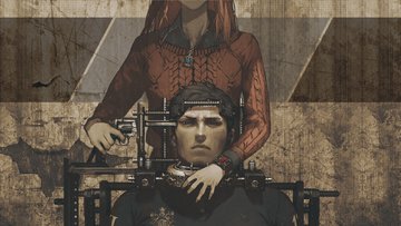 Zero Escape Zero Time Dilemma test par IGN