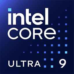 Intel Core Ultra 9 285K testé par TechPowerUp Intel Core Ultra 9 285K testé par TechPowerUp