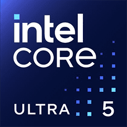 Intel Core Ultra 5 245K test par TechPowerUp