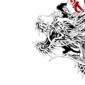 Yakuza Kiwami test par GodIsAGeek Yakuza Kiwami test par GodIsAGeek