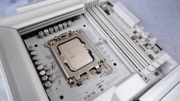 Intel Core Ultra 9 285K Review