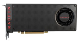 AMD Radeon RX 480 test par ComputerShopper AMD Radeon RX 480 test par ComputerShopper