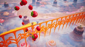 Dreams test par VideoChums