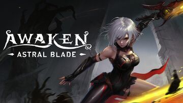 Blade test par Pizza Fria Blade test par Pizza Fria