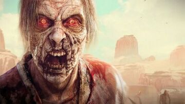 Arizona Sunshine Remake testé par GamerGen Arizona Sunshine Remake testé par GamerGen