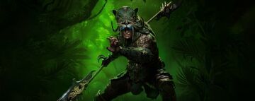 Diablo IV test par TheSixthAxis Diablo IV test par TheSixthAxis