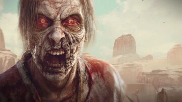 Arizona Sunshine Remake testé par NerdMovieProductions Arizona Sunshine Remake testé par NerdMovieProductions