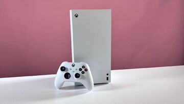 Elli reviewed by TechRadar Elli reviewed by TechRadar