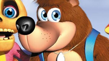 Nintendo test par Nintendo Life Nintendo test par Nintendo Life