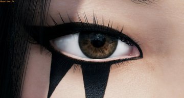 Mirror's Edge Catalyst test par GamingWay Mirror's Edge Catalyst test par GamingWay
