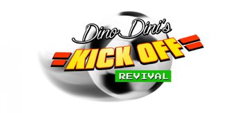 Test Dino Dini's Kick Off Test Dino Dini's Kick Off