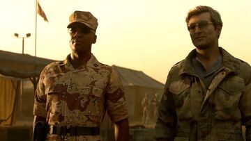 Call of Duty Black Ops 6 reviewed by GamersGlobal