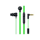 Razer Hammerhead Pro V2 test par Les Numériques Razer Hammerhead Pro V2 test par Les Numériques