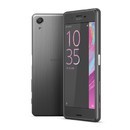 Sony Xperia X Performance test par Les Numériques Sony Xperia X Performance test par Les Numériques