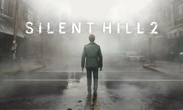 Silent Hill 2 Remake test par Movies Games and Tech