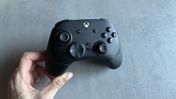 Razer Wolverine V3 Pro testé par Numerama Razer Wolverine V3 Pro testé par Numerama