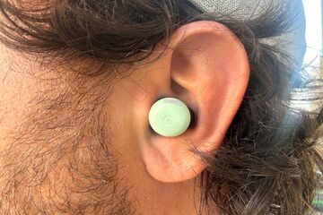 Google Pixel Buds Pro testé par Presse Citron Google Pixel Buds Pro testé par Presse Citron