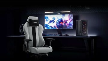 Boulies Master testé par Niche Gamer Boulies Master testé par Niche Gamer