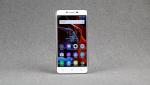 Lenovo K5 test par 01net Lenovo K5 test par 01net