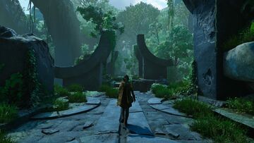 Unknown 9 Awakening testé par TheXboxHub Unknown 9 Awakening testé par TheXboxHub