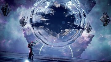 Remnant II test par TheXboxHub