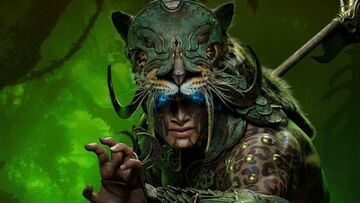 Diablo IV test par GameHope Diablo IV test par GameHope
