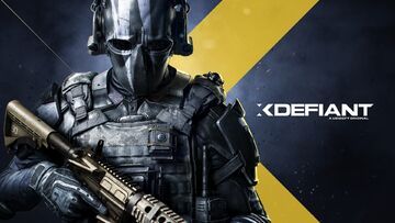 XDefiant test par Well Played