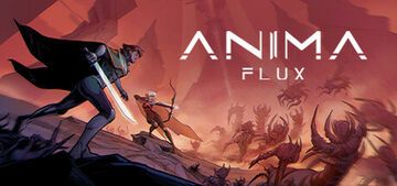 Review Anima Flux Review Anima Flux