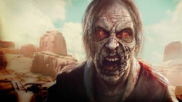 Arizona Sunshine Remake testé par Console Tribe Arizona Sunshine Remake testé par Console Tribe
