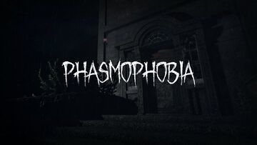 I Have No Mouth, And I Must Scream test par Shacknews