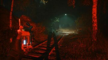A Quiet Place test par TheXboxHub A Quiet Place test par TheXboxHub