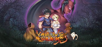 Vairon's Wrath im Test: 2 Bewertungen, erfahrungen, Pro und Contra