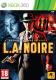 L.A. Noire Review: 13 Ratings, Pros and Cons