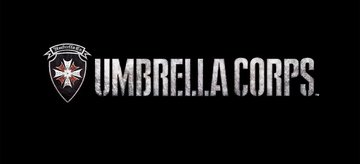 Umbrella Corps test par 4players