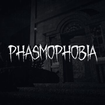 Phasmophobia reviewed by Movies Games and Tech Phasmophobia reviewed by Movies Games and Tech