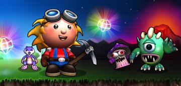 Digger Dan DX Review: 1 Ratings, Pros and Cons