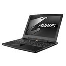 Gigabyte Aorus X5S test par Les Numriques