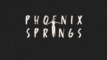 Phoenix Springs test par Beyond Gaming