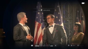 Call of Duty Black Ops 6 reviewed by GamesRadar