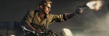 Call of Duty Black Ops 6 reviewed by Games.ch