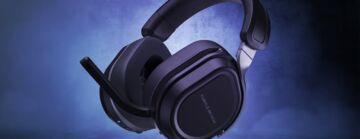 Turtle Beach Stealth 700 test par ZTGD Turtle Beach Stealth 700 test par ZTGD