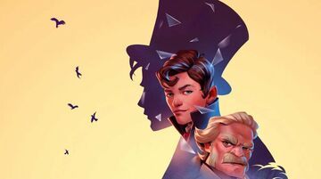 Lupin testé par Multiplayer.it Lupin testé par Multiplayer.it