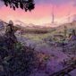 Zero Sievert test par GodIsAGeek