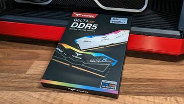 Intel test par Windows Central Intel test par Windows Central